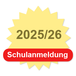 2025/26