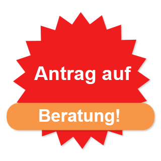 Antrag auf