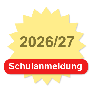 2026/27